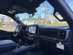 New 2025 Ford F-150 XLT SuperCrew Cab for sale #F3344 - photo 29