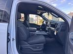 New 2025 Ford F-150 XLT SuperCrew Cab for sale #F3344 - photo 30