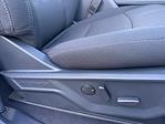 New 2025 Ford F-150 XLT SuperCrew Cab for sale #F3344 - photo 31