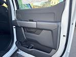 New 2025 Ford F-150 XLT SuperCrew Cab for sale #F3344 - photo 32