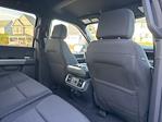 New 2025 Ford F-150 XLT SuperCrew Cab for sale #F3344 - photo 33