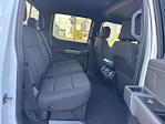 New 2025 Ford F-150 XLT SuperCrew Cab for sale #F3344 - photo 34