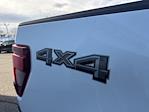 New 2025 Ford F-150 XLT SuperCrew Cab for sale #F3344 - photo 37