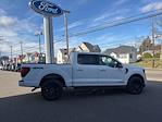 New 2025 Ford F-150 XLT SuperCrew Cab for sale #F3344 - photo 5