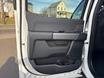 New 2025 Ford F-150 XLT SuperCrew Cab for sale #F3344 - photo 41