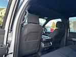 New 2025 Ford F-150 XLT SuperCrew Cab for sale #F3344 - photo 42