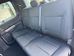 New 2025 Ford F-150 XLT SuperCrew Cab for sale #F3344 - photo 43
