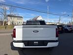 New 2025 Ford F-150 XLT SuperCrew Cab for sale #F3344 - photo 6