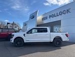 New 2025 Ford F-150 XLT SuperCrew Cab for sale #F3344 - photo 7