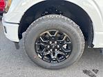 New 2025 Ford F-150 XLT SuperCrew Cab for sale #F3344 - photo 8