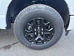New 2025 Ford F-150 XLT SuperCrew Cab for sale #F3344 - photo 9