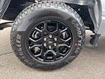 New 2025 Ford F-150 STX SuperCrew Cab for sale #F3345 - photo 11
