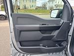 New 2025 Ford F-150 STX SuperCrew Cab for sale #F3345 - photo 13