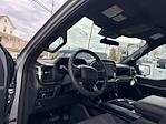 New 2025 Ford F-150 STX SuperCrew Cab for sale #F3345 - photo 14