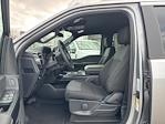 New 2025 Ford F-150 STX SuperCrew Cab for sale #F3345 - photo 15