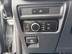 New 2025 Ford F-150 STX SuperCrew Cab for sale #F3345 - photo 17