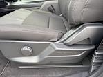 New 2025 Ford F-150 STX SuperCrew Cab for sale #F3345 - photo 18