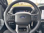 New 2025 Ford F-150 STX SuperCrew Cab for sale #F3345 - photo 19