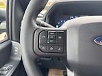 New 2025 Ford F-150 STX SuperCrew Cab for sale #F3345 - photo 20