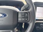 New 2025 Ford F-150 STX SuperCrew Cab for sale #F3345 - photo 21
