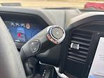 New 2025 Ford F-150 STX SuperCrew Cab for sale #F3345 - photo 23