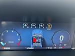 New 2025 Ford F-150 STX SuperCrew Cab for sale #F3345 - photo 24