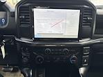 New 2025 Ford F-150 STX SuperCrew Cab for sale #F3345 - photo 25