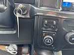 New 2025 Ford F-150 STX SuperCrew Cab for sale #F3345 - photo 26