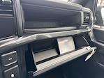 New 2025 Ford F-150 STX SuperCrew Cab for sale #F3345 - photo 29