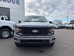 New 2025 Ford F-150 STX SuperCrew Cab for sale #F3345 - photo 4