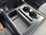 New 2025 Ford F-150 STX SuperCrew Cab for sale #F3345 - photo 30