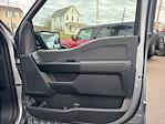 New 2025 Ford F-150 STX SuperCrew Cab for sale #F3345 - photo 34
