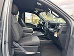 New 2025 Ford F-150 STX SuperCrew Cab for sale #F3345 - photo 36