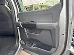New 2025 Ford F-150 STX SuperCrew Cab for sale #F3345 - photo 37