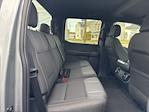 New 2025 Ford F-150 STX SuperCrew Cab for sale #F3345 - photo 39