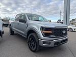 New 2025 Ford F-150 STX SuperCrew Cab for sale #F3345 - photo 5