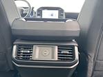 New 2025 Ford F-150 STX SuperCrew Cab for sale #F3345 - photo 40