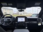 New 2025 Ford F-150 STX SuperCrew Cab for sale #F3345 - photo 41