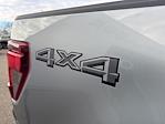 New 2025 Ford F-150 STX SuperCrew Cab for sale #F3345 - photo 42