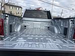 New 2025 Ford F-150 STX SuperCrew Cab for sale #F3345 - photo 44