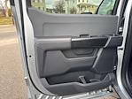 New 2025 Ford F-150 STX SuperCrew Cab for sale #F3345 - photo 46