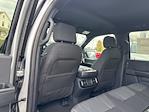 New 2025 Ford F-150 STX SuperCrew Cab for sale #F3345 - photo 47