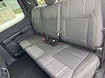 New 2025 Ford F-150 STX SuperCrew Cab for sale #F3345 - photo 48