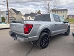 New 2025 Ford F-150 STX SuperCrew Cab for sale #F3345 - photo 6