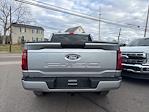 New 2025 Ford F-150 STX SuperCrew Cab for sale #F3345 - photo 7