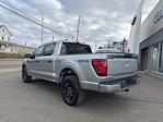 New 2025 Ford F-150 STX SuperCrew Cab for sale #F3345 - photo 2