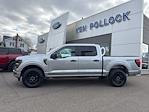 New 2025 Ford F-150 STX SuperCrew Cab for sale #F3345 - photo 8