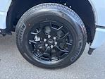 New 2025 Ford F-150 Lightning XLT SuperCrew Cab for sale #F3346 - photo 10