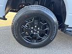 New 2025 Ford F-150 Lightning XLT SuperCrew Cab for sale #F3346 - photo 11