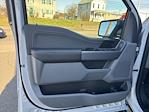 New 2025 Ford F-150 Lightning XLT SuperCrew Cab for sale #F3346 - photo 13